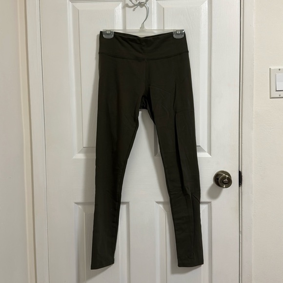 Sale! Aerie Offline OG Leggings - Picture 1 of 3